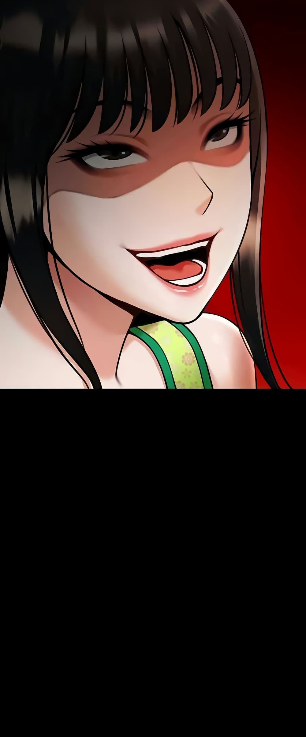 The Cheat Hitter - ตอนที่ 29