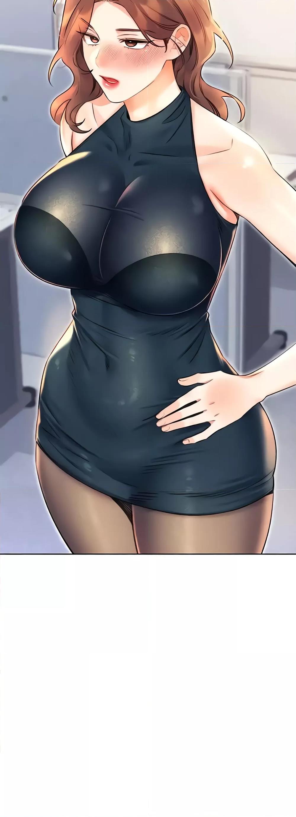 Lottery Ticket - ตอนที่ 13