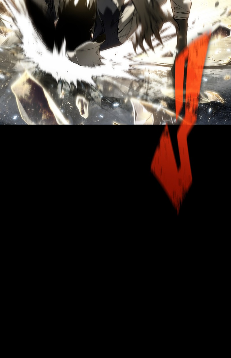 Omniscient Reader อ่านชะตาวันสิ้นโลก ตอนที่ 100 แปลไทย