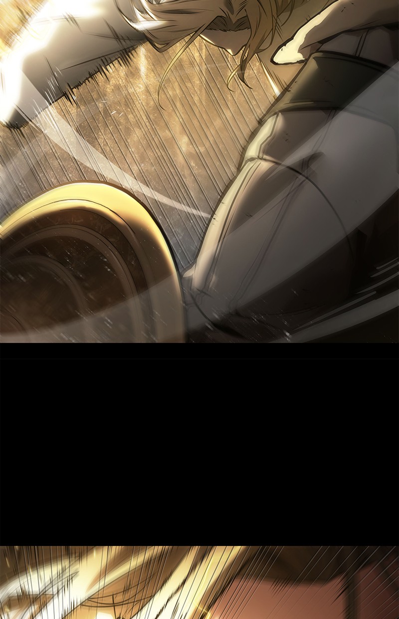 Omniscient Reader อ่านชะตาวันสิ้นโลก ตอนที่ 100 แปลไทย