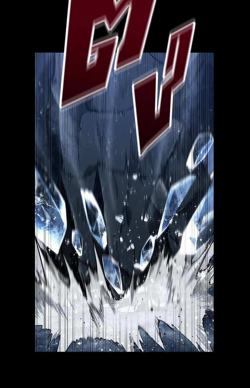 Omniscient Reader อ่านชะตาวันสิ้นโลก ตอนที่ 100 แปลไทย