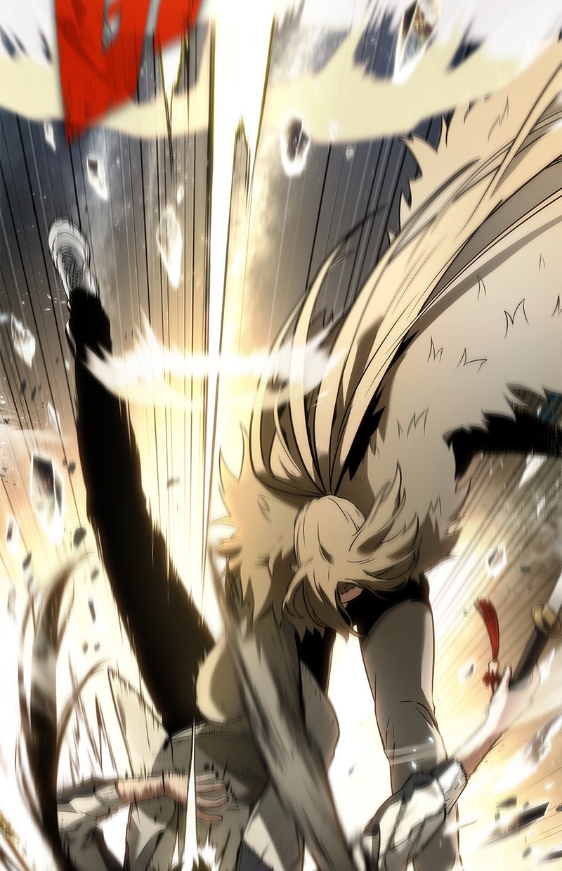 Omniscient Reader อ่านชะตาวันสิ้นโลก ตอนที่ 100 แปลไทย