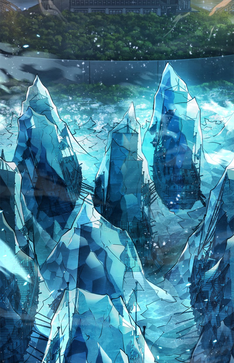 Omniscient Reader อ่านชะตาวันสิ้นโลก ตอนที่ 100 แปลไทย