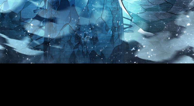 Omniscient Reader อ่านชะตาวันสิ้นโลก ตอนที่ 100 แปลไทย