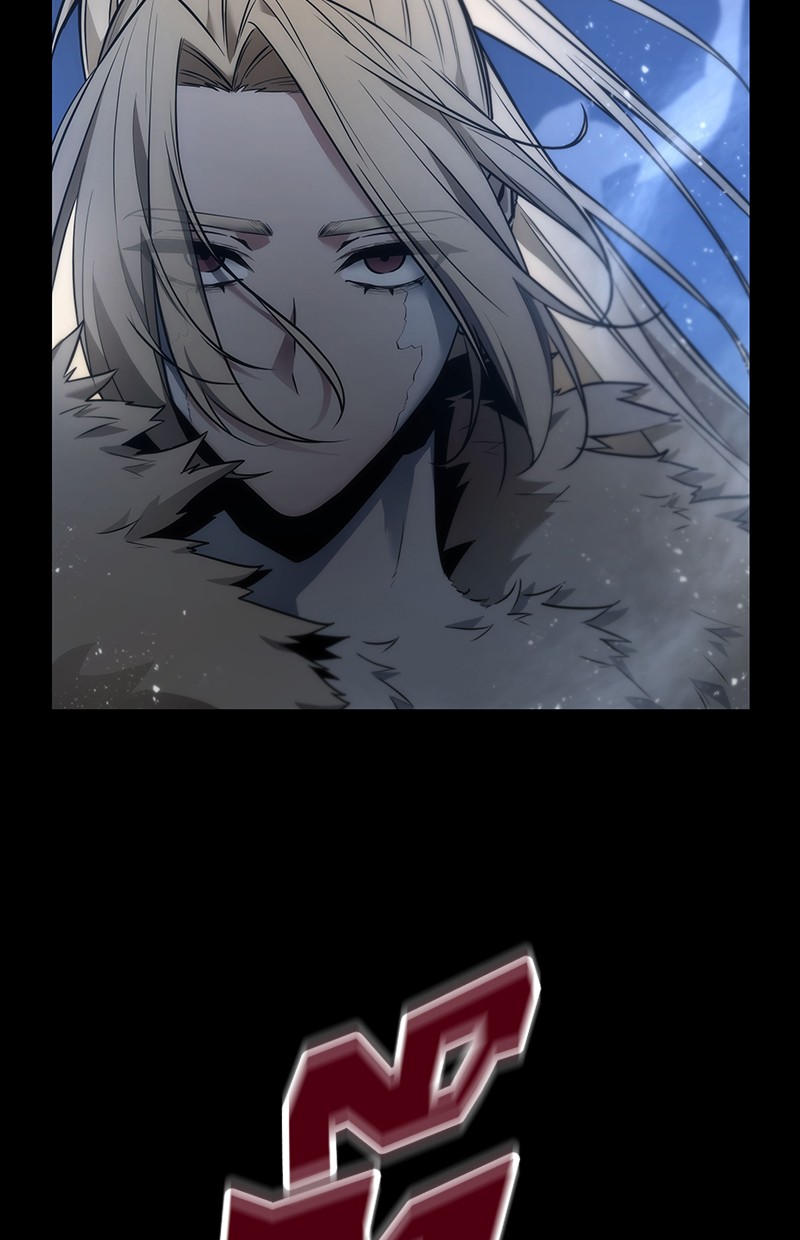 Omniscient Reader อ่านชะตาวันสิ้นโลก ตอนที่ 100 แปลไทย