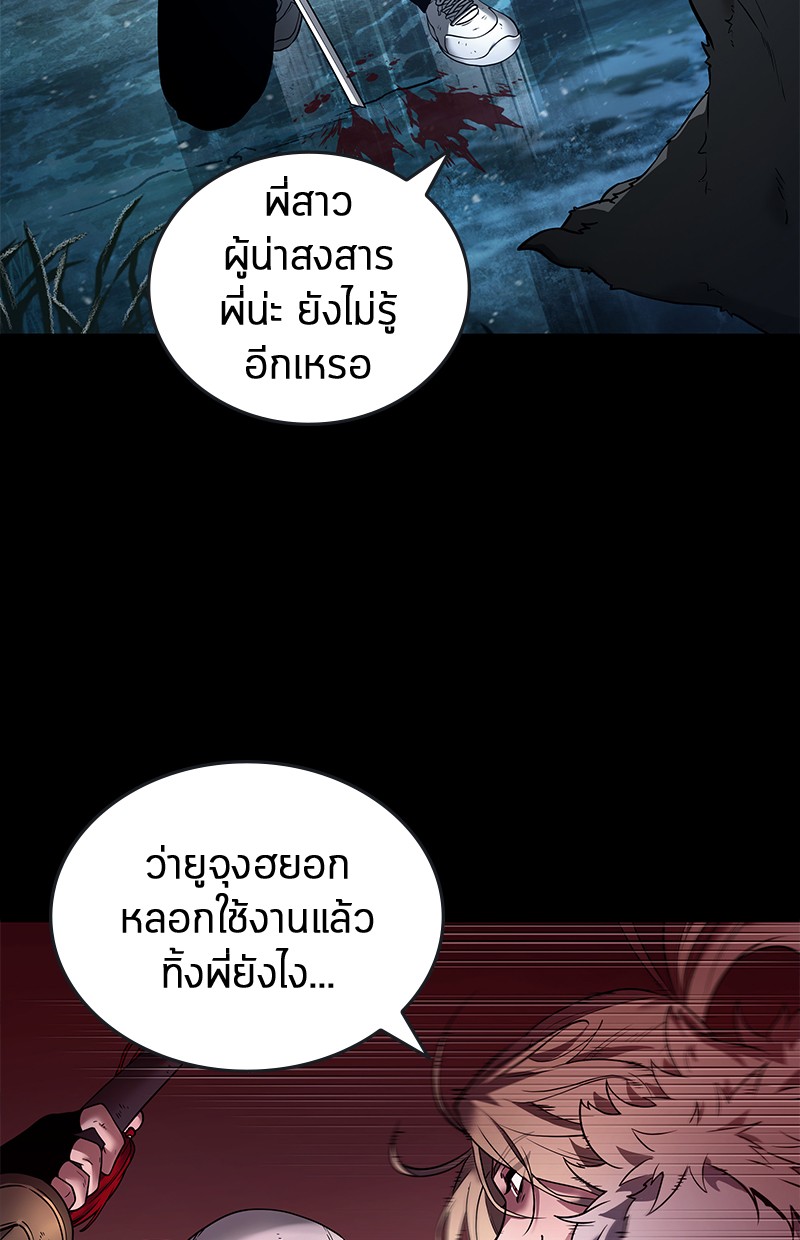 Omniscient Reader อ่านชะตาวันสิ้นโลก ตอนที่ 100 แปลไทย