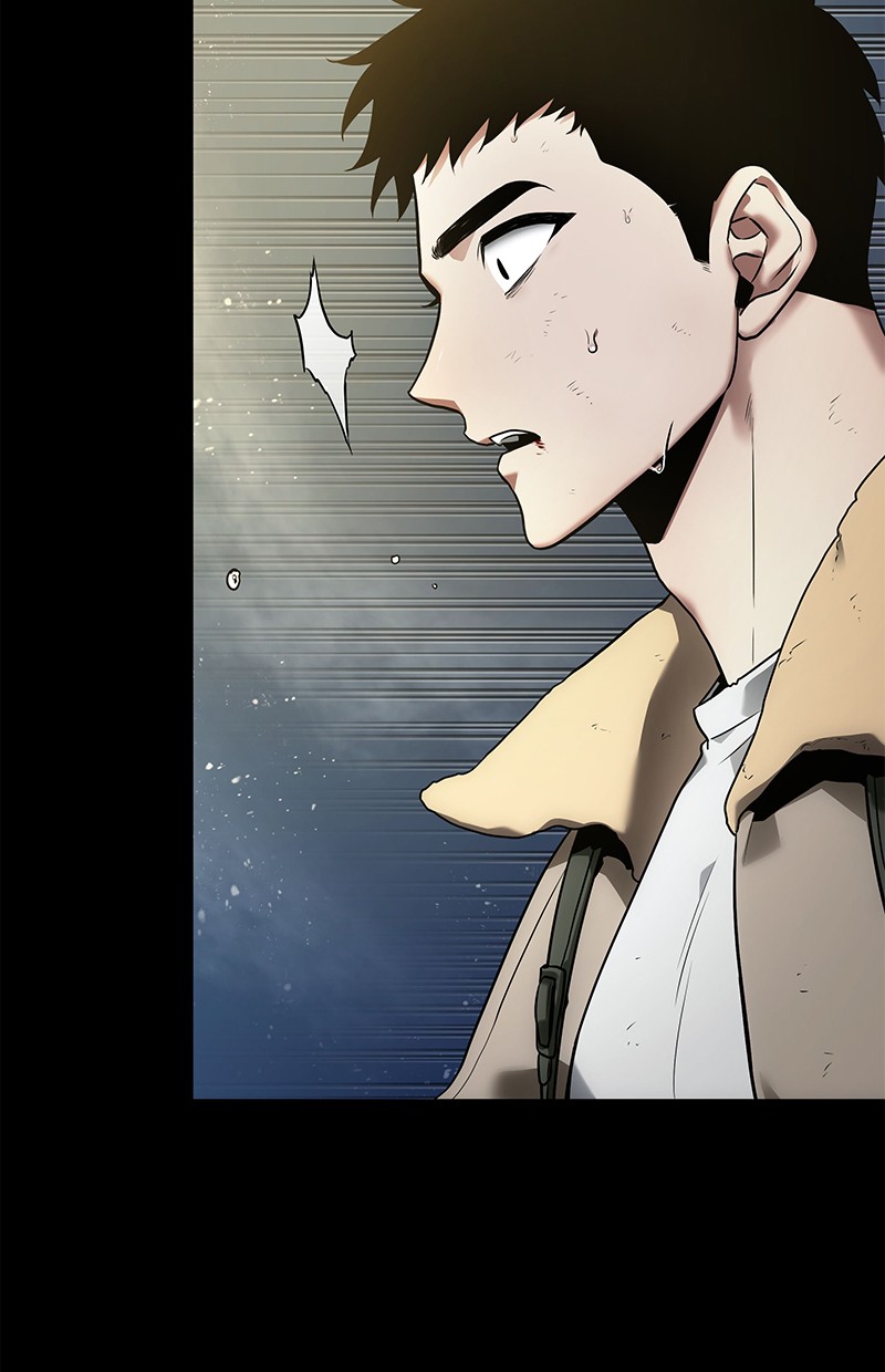 Omniscient Reader อ่านชะตาวันสิ้นโลก ตอนที่ 100 แปลไทย