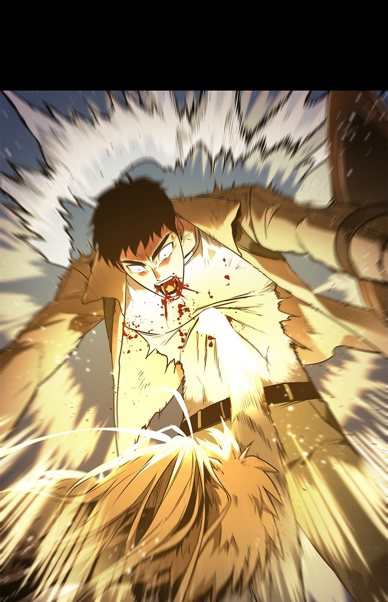 Omniscient Reader อ่านชะตาวันสิ้นโลก ตอนที่ 100 แปลไทย