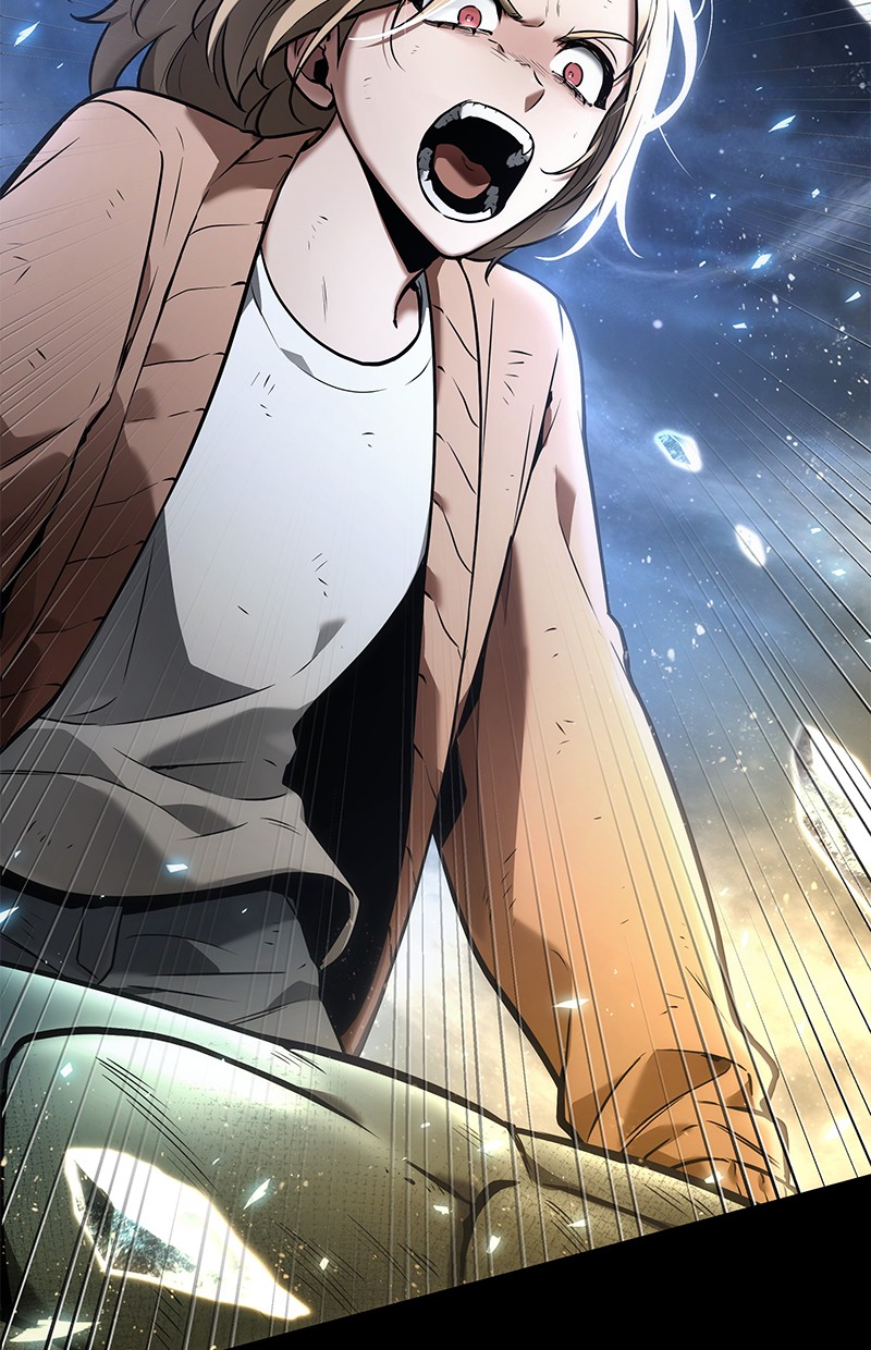 Omniscient Reader อ่านชะตาวันสิ้นโลก ตอนที่ 100 แปลไทย