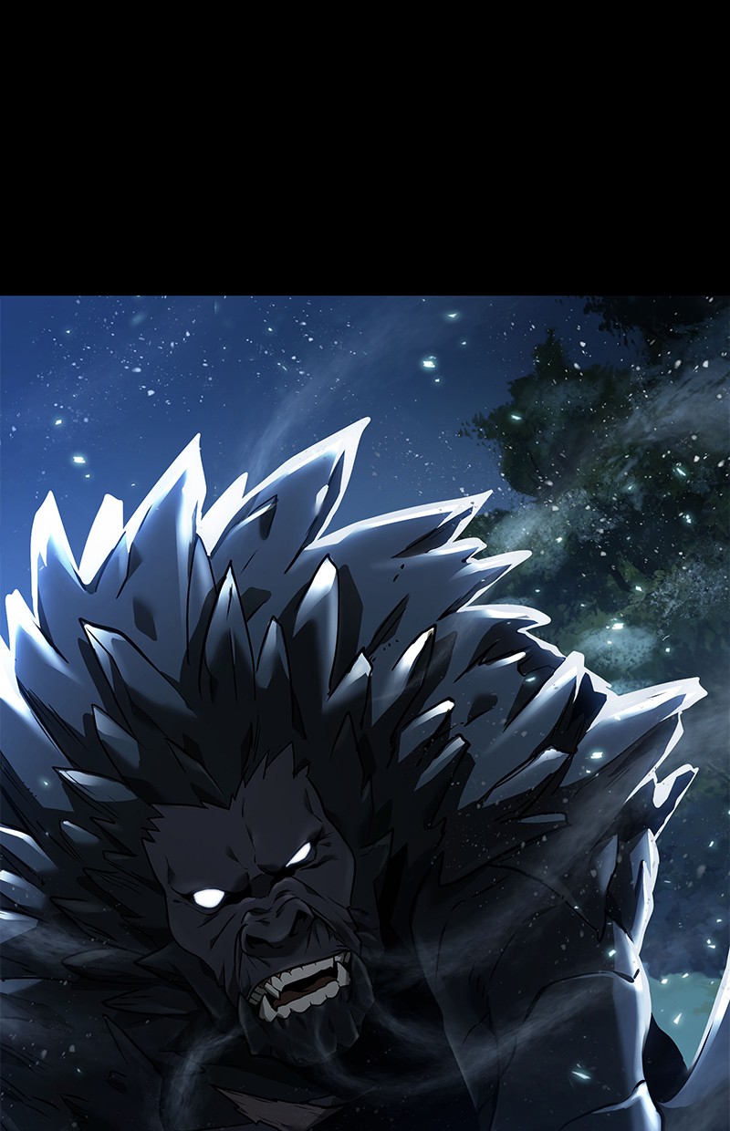 Omniscient Reader อ่านชะตาวันสิ้นโลก ตอนที่ 100 แปลไทย