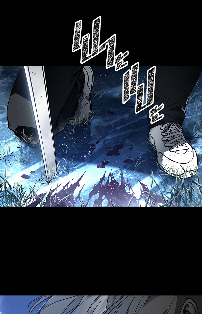 Omniscient Reader อ่านชะตาวันสิ้นโลก ตอนที่ 100 แปลไทย