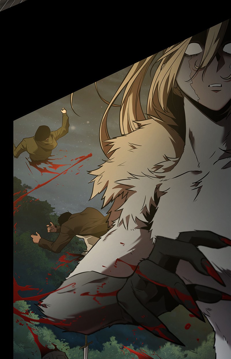 Omniscient Reader อ่านชะตาวันสิ้นโลก ตอนที่ 100 แปลไทย