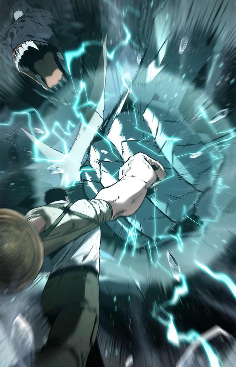 Omniscient Reader อ่านชะตาวันสิ้นโลก ตอนที่ 100 แปลไทย