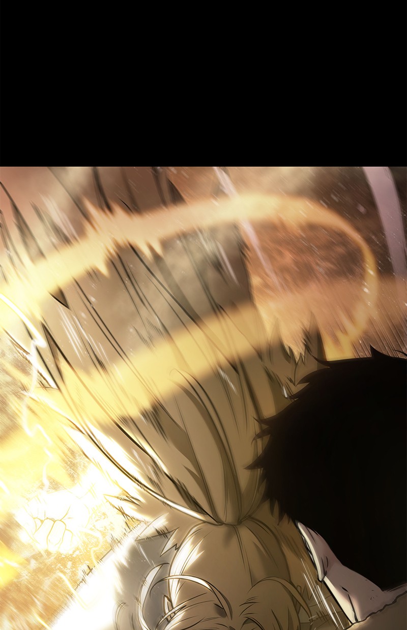 Omniscient Reader อ่านชะตาวันสิ้นโลก ตอนที่ 100 แปลไทย