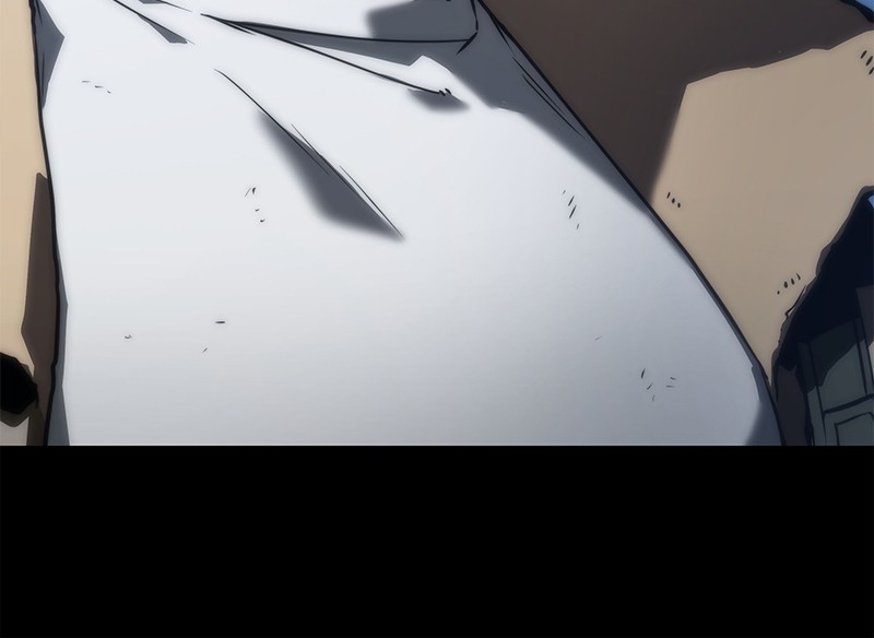 Omniscient Reader อ่านชะตาวันสิ้นโลก ตอนที่ 100 แปลไทย