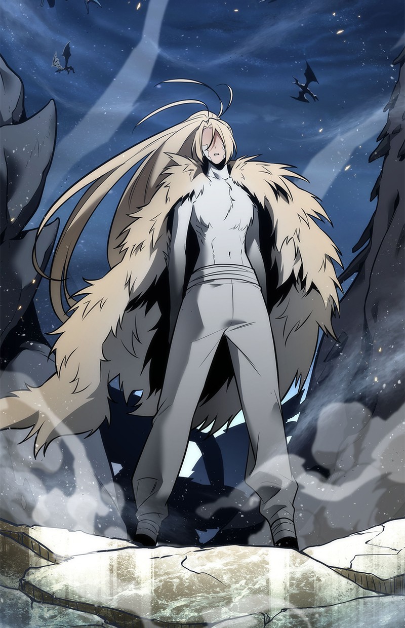 Omniscient Reader อ่านชะตาวันสิ้นโลก ตอนที่ 100 แปลไทย