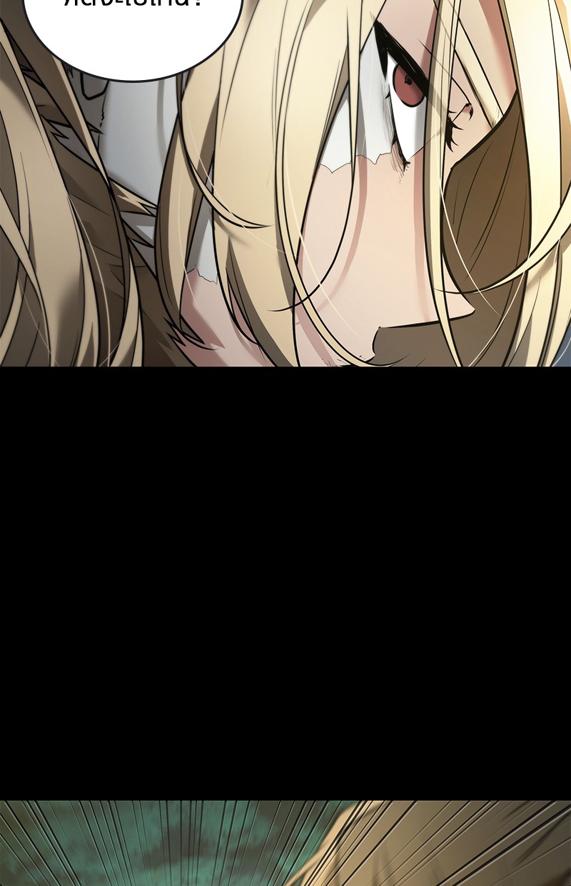 Omniscient Reader อ่านชะตาวันสิ้นโลก ตอนที่ 100 แปลไทย