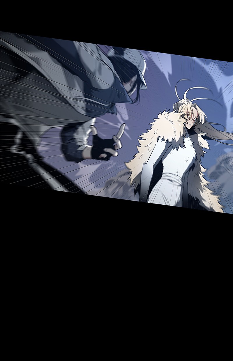 Omniscient Reader อ่านชะตาวันสิ้นโลก ตอนที่ 100 แปลไทย