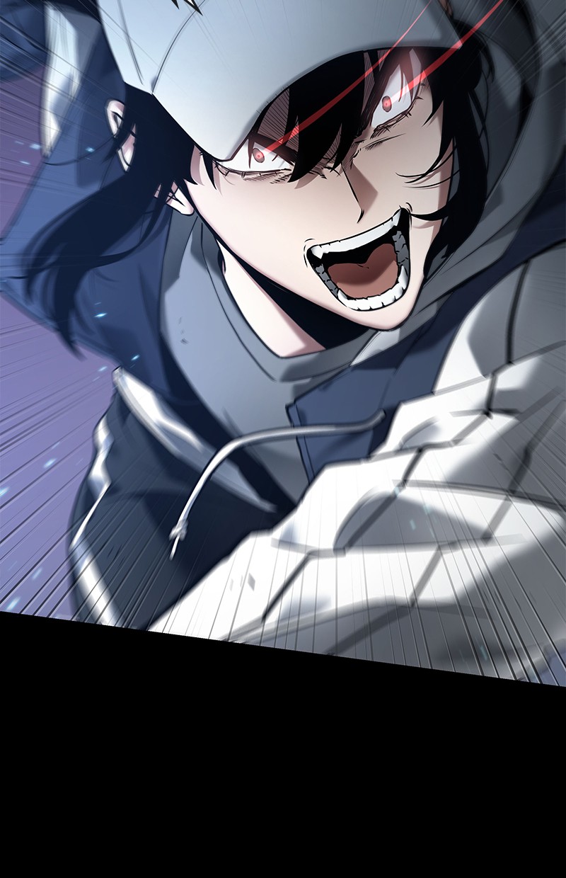 Omniscient Reader อ่านชะตาวันสิ้นโลก ตอนที่ 100 แปลไทย