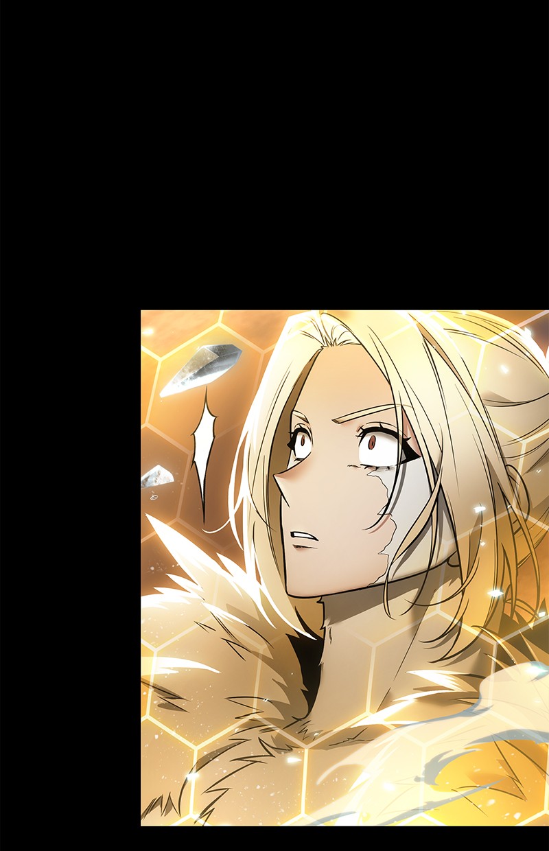 Omniscient Reader อ่านชะตาวันสิ้นโลก ตอนที่ 100 แปลไทย