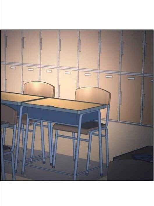 Mercenary Enrollment พี่ชายบอดี้การ์ด ตอนที่ 13 แปลไทย