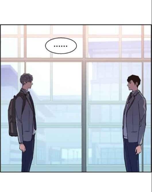 Mercenary Enrollment พี่ชายบอดี้การ์ด ตอนที่ 13 แปลไทย