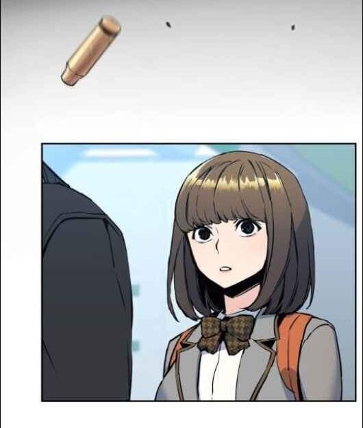 Mercenary Enrollment พี่ชายบอดี้การ์ด ตอนที่ 13 แปลไทย