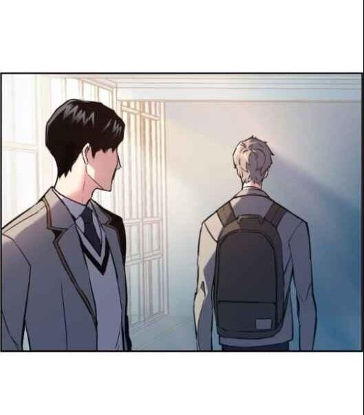 Mercenary Enrollment พี่ชายบอดี้การ์ด ตอนที่ 13 แปลไทย