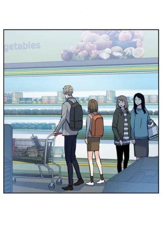 Mercenary Enrollment พี่ชายบอดี้การ์ด ตอนที่ 13 แปลไทย