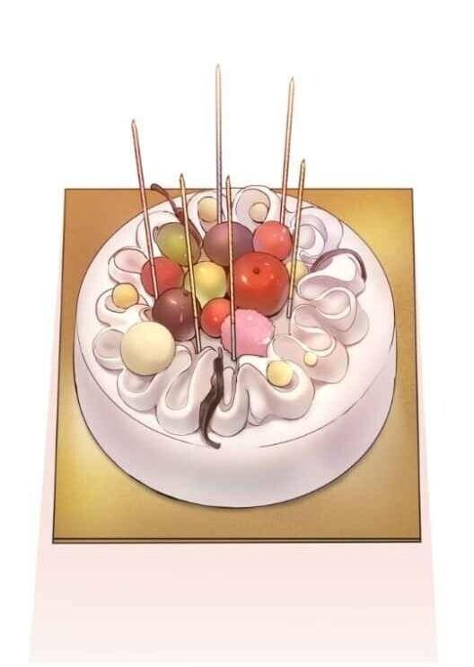 Mercenary Enrollment พี่ชายบอดี้การ์ด ตอนที่ 13 แปลไทย