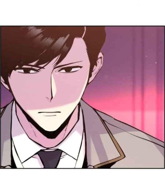 Mercenary Enrollment พี่ชายบอดี้การ์ด ตอนที่ 13 แปลไทย