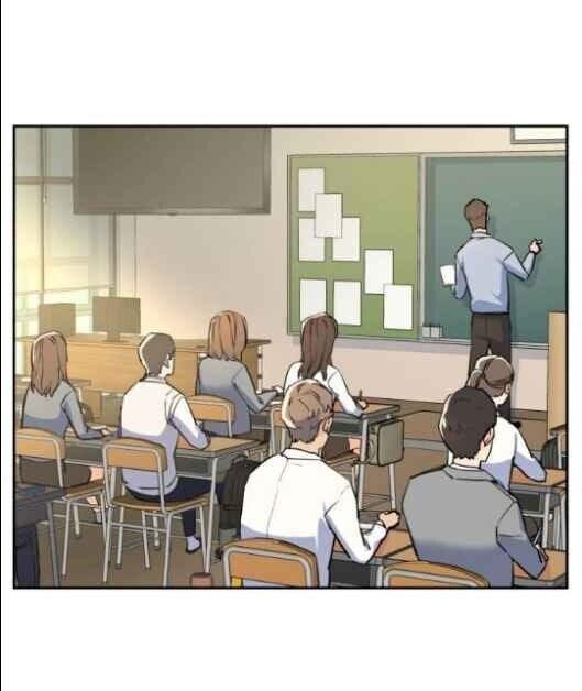 Mercenary Enrollment พี่ชายบอดี้การ์ด ตอนที่ 13 แปลไทย