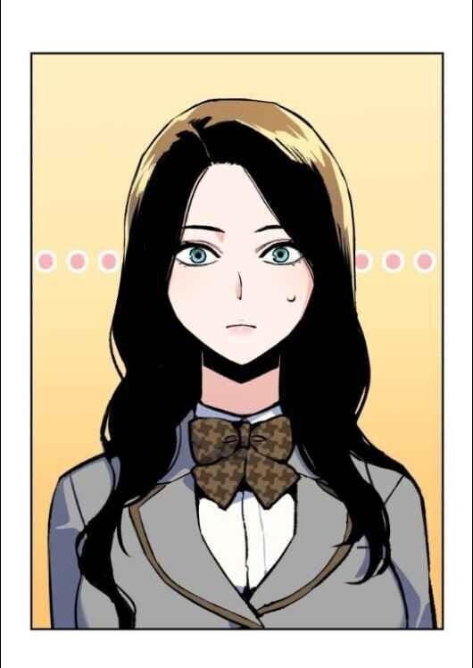 Mercenary Enrollment พี่ชายบอดี้การ์ด ตอนที่ 13 แปลไทย