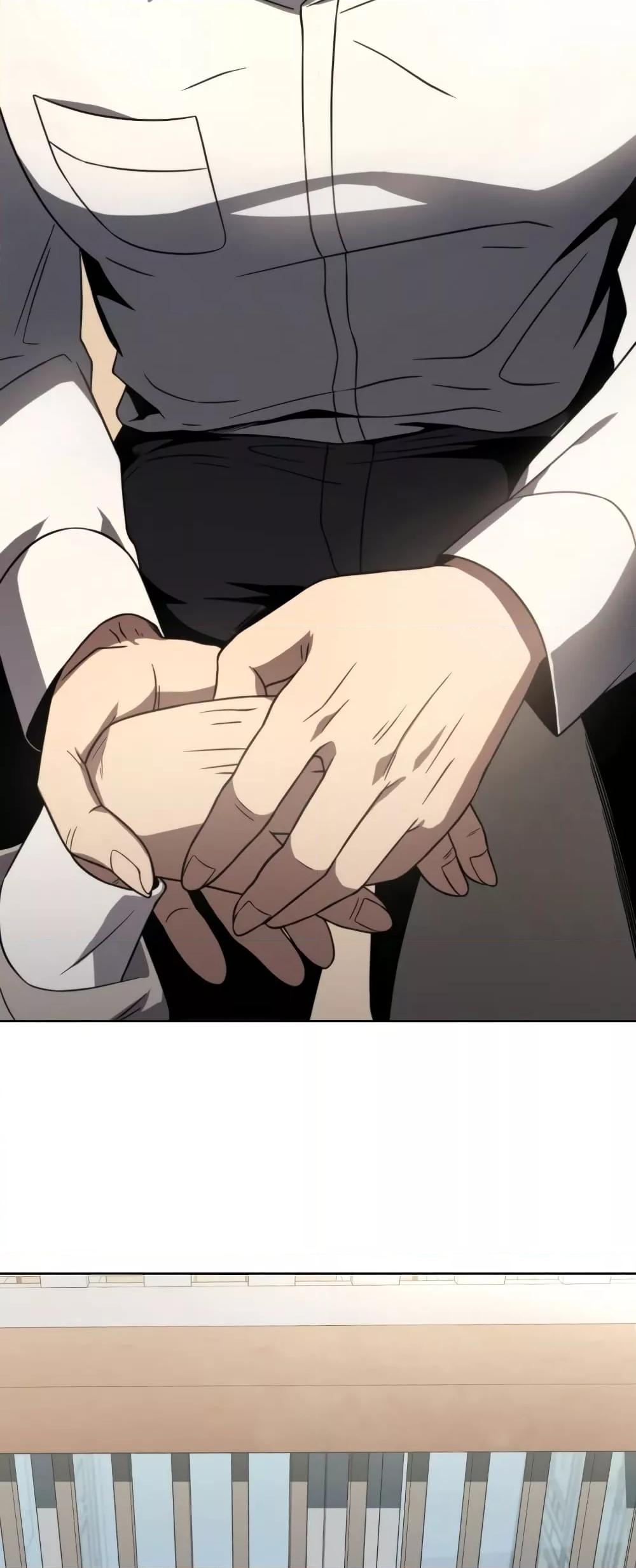 Player Who Returned 10,000 Years Later เพลเยอร์ผู้กลับมาในรอบหมื่นปี ตอนที่ 48 แปลไทย