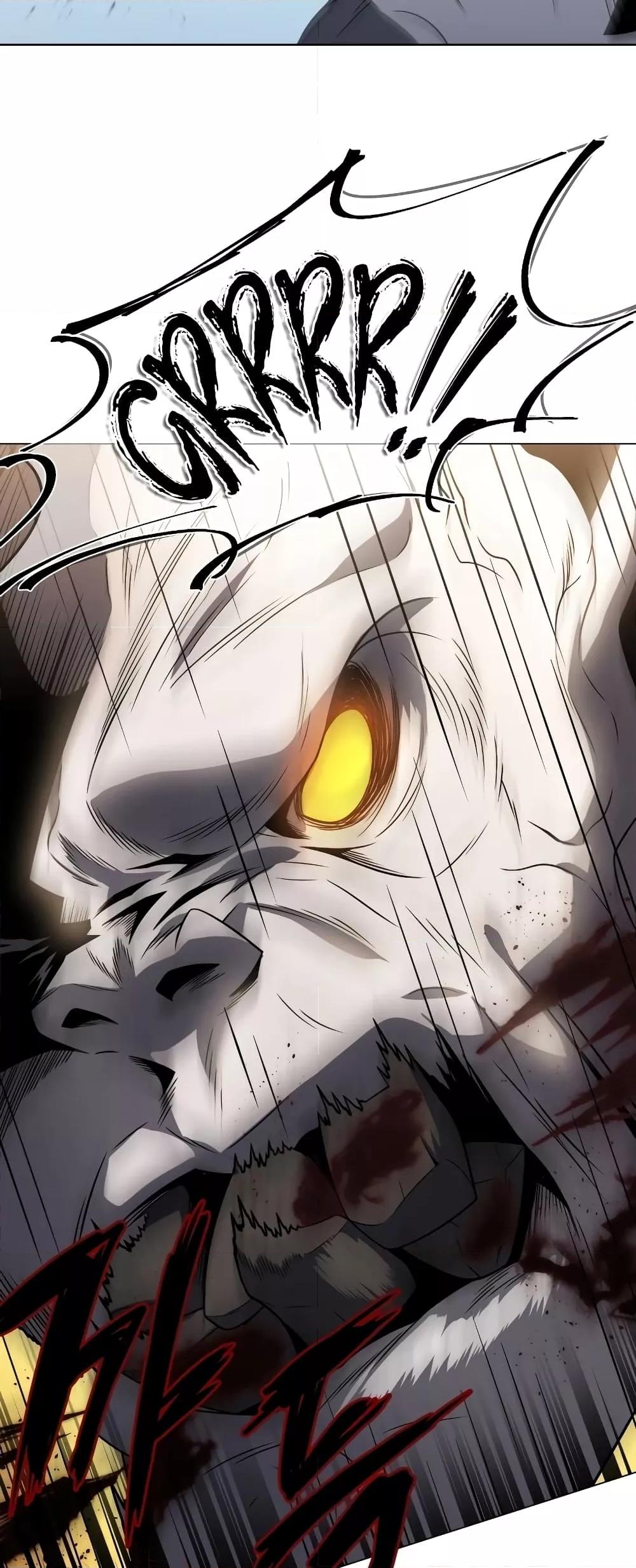 Player Who Returned 10,000 Years Later เพลเยอร์ผู้กลับมาในรอบหมื่นปี ตอนที่ 48 แปลไทย