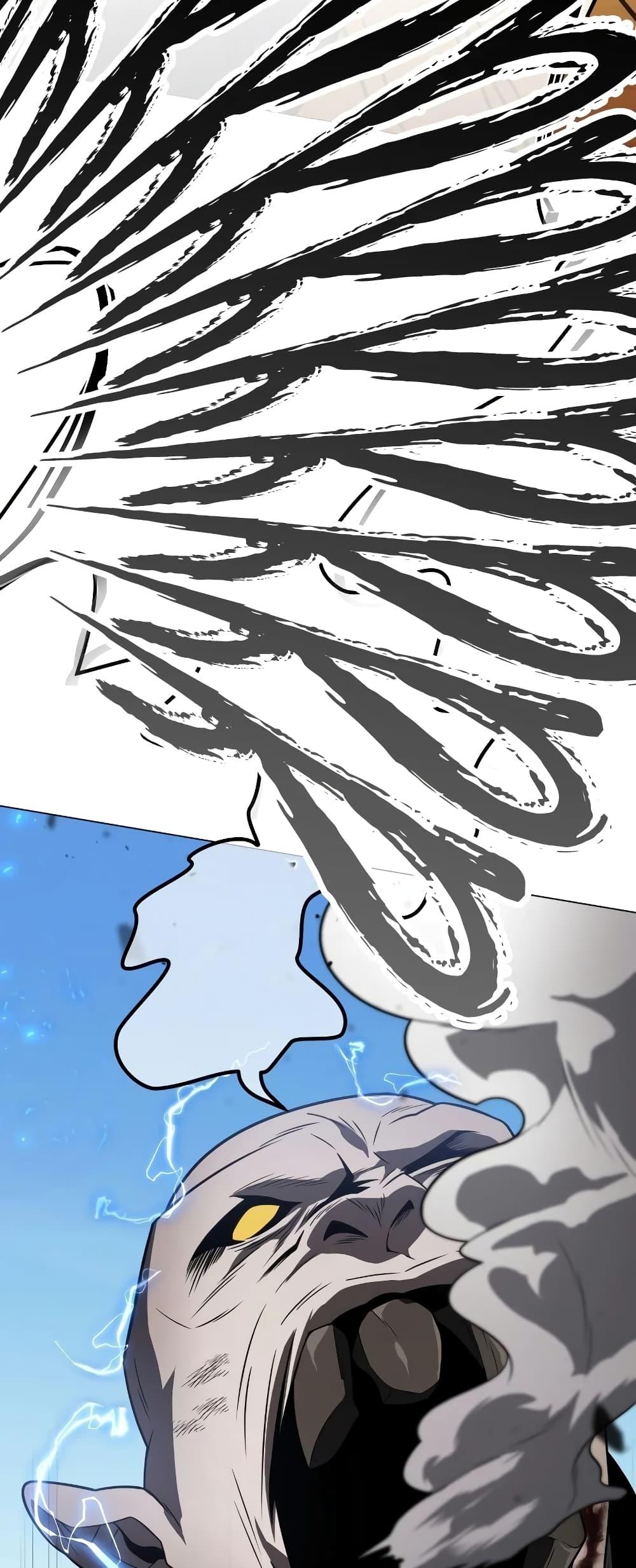 Player Who Returned 10,000 Years Later เพลเยอร์ผู้กลับมาในรอบหมื่นปี ตอนที่ 48 แปลไทย