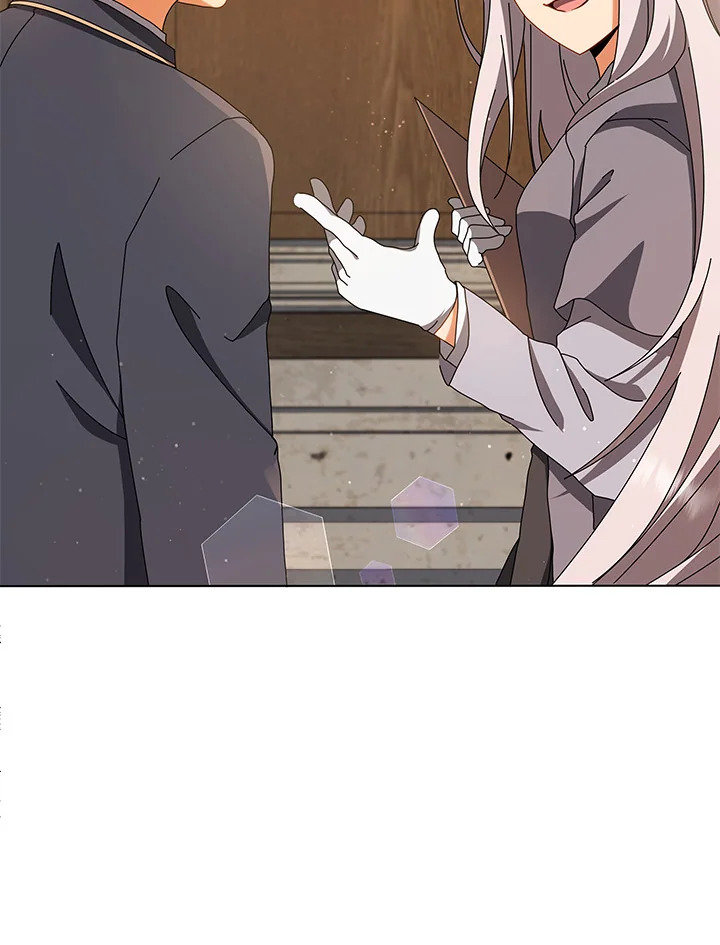 Necromancer Academy’s Genius Summoner ตอนที่ 13 แปลไทย