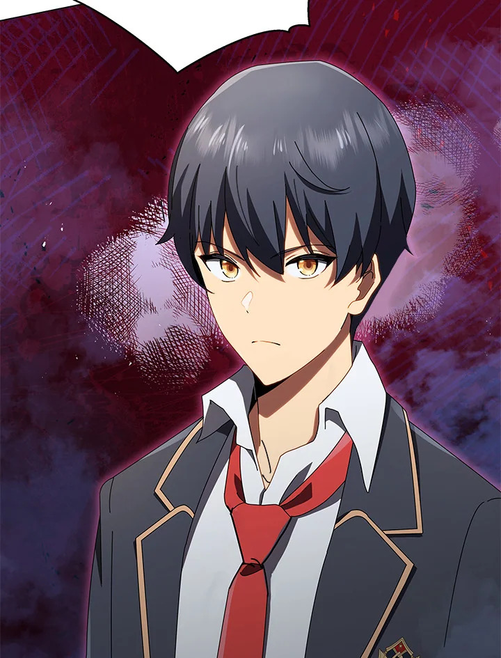 Necromancer Academy’s Genius Summoner ตอนที่ 13 แปลไทย