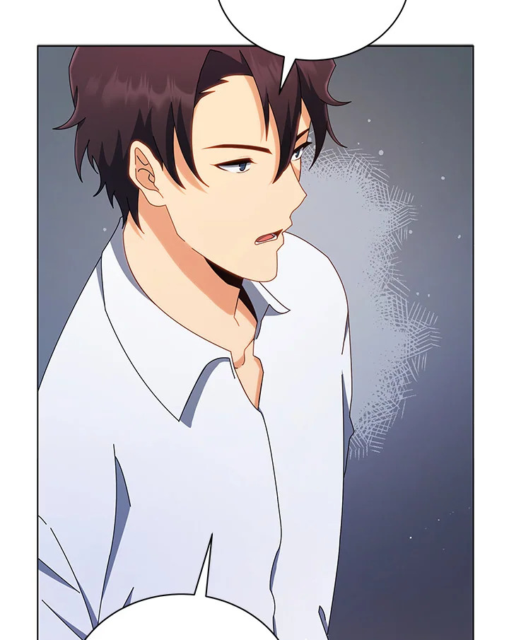 Necromancer Academy’s Genius Summoner ตอนที่ 13 แปลไทย