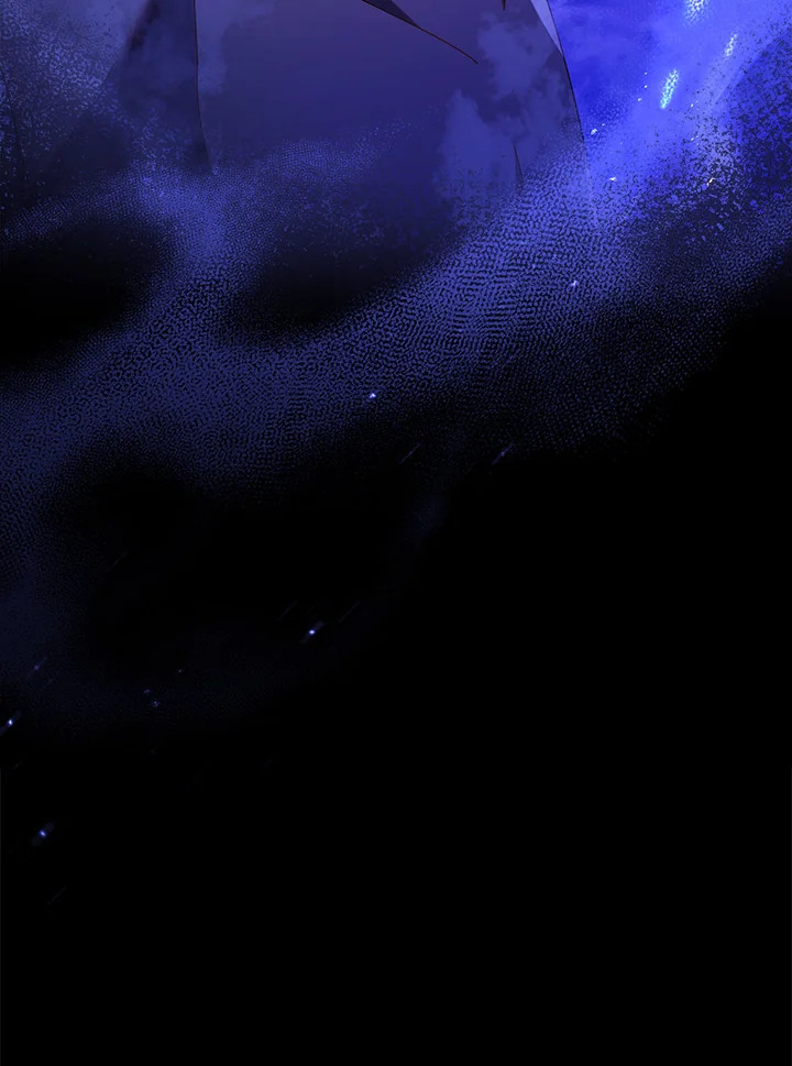 Necromancer Academy’s Genius Summoner ตอนที่ 13 แปลไทย