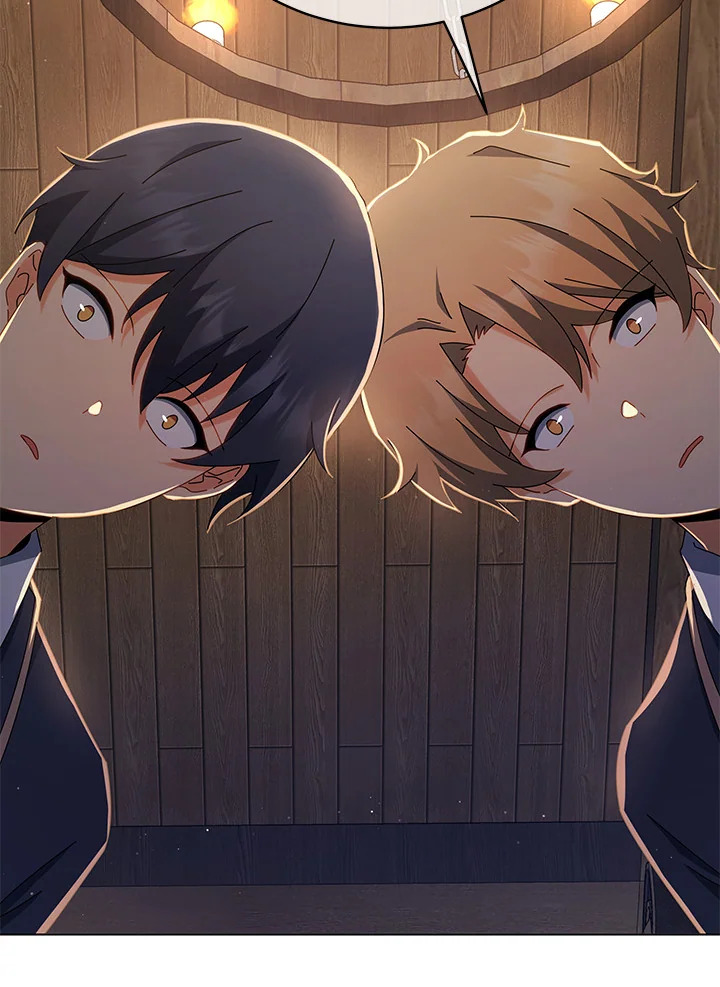 Necromancer Academy’s Genius Summoner ตอนที่ 13 แปลไทย