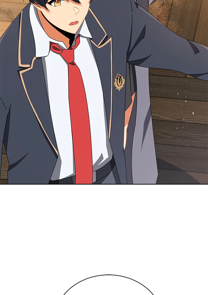 Necromancer Academy’s Genius Summoner ตอนที่ 13 แปลไทย