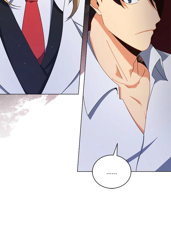 Necromancer Academy’s Genius Summoner ตอนที่ 13 แปลไทย