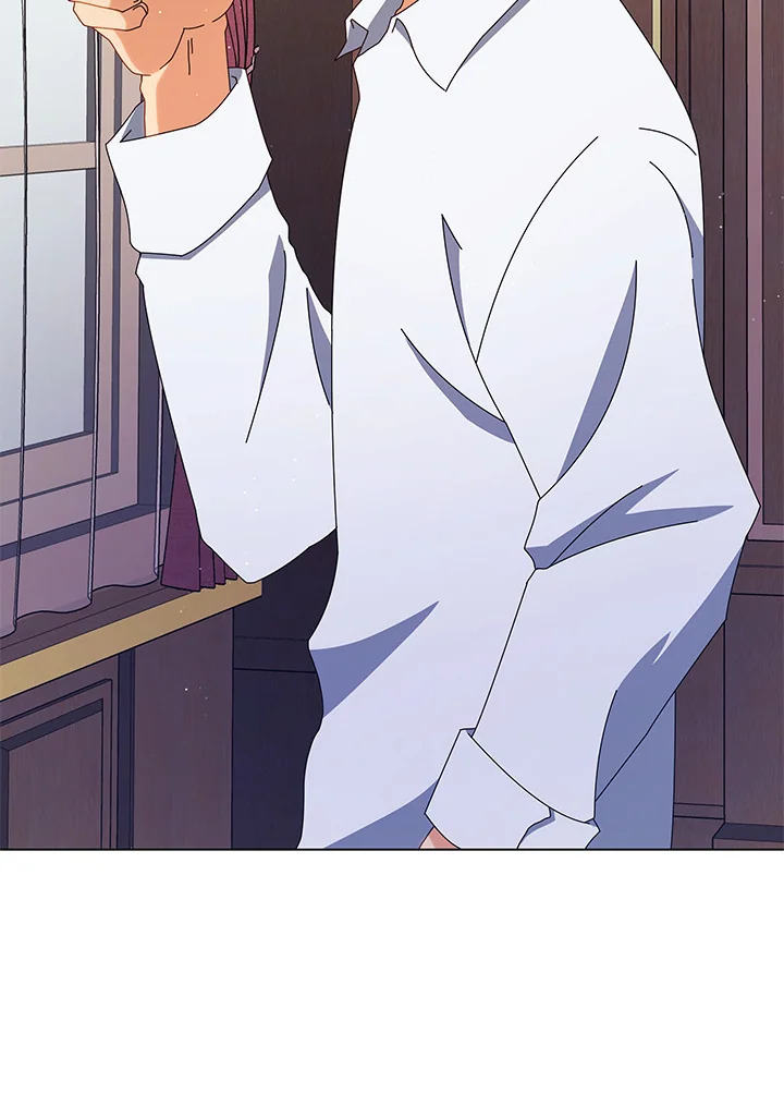 Necromancer Academy’s Genius Summoner ตอนที่ 13 แปลไทย