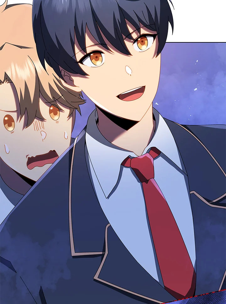 Necromancer Academy’s Genius Summoner ตอนที่ 13 แปลไทย