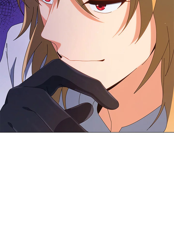 Necromancer Academy’s Genius Summoner ตอนที่ 13 แปลไทย