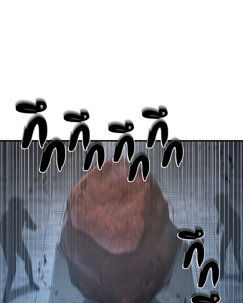 Omniscient Reader อ่านชะตาวันสิ้นโลก ตอนที่ 51 แปลไทย