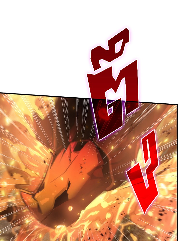 Omniscient Reader อ่านชะตาวันสิ้นโลก ตอนที่ 51 แปลไทย