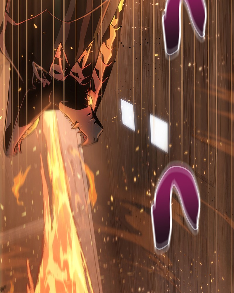 Omniscient Reader อ่านชะตาวันสิ้นโลก ตอนที่ 51 แปลไทย