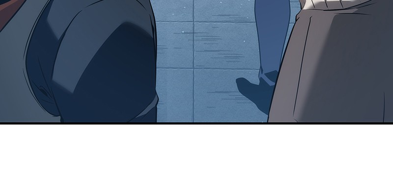 Omniscient Reader อ่านชะตาวันสิ้นโลก ตอนที่ 51 แปลไทย